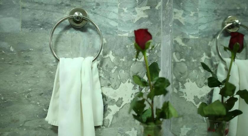 فندق فو ماي لونج دا نانغ المظهر الخارجي الصورة